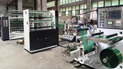 電纜色帶 電纜色帶